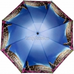 Зонт-мини  женский Monsoon, арт.8018-1